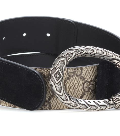 gucci dionysus belt dupe|gucci dionysus aliexpress.